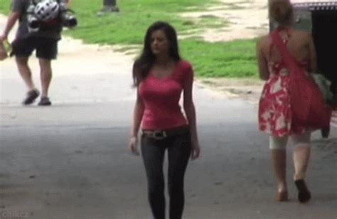 porn gifs public|Top Public Porn GIFs (HD videos, mp4) 